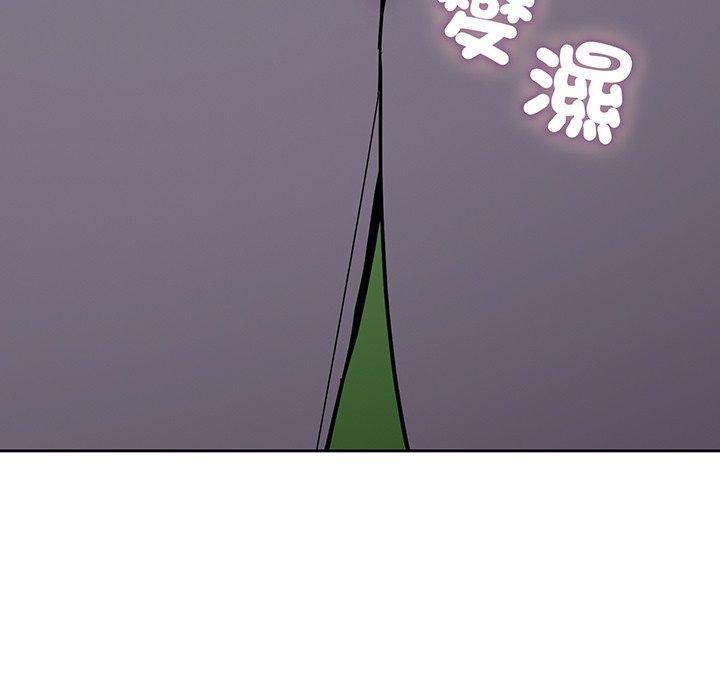 第27話