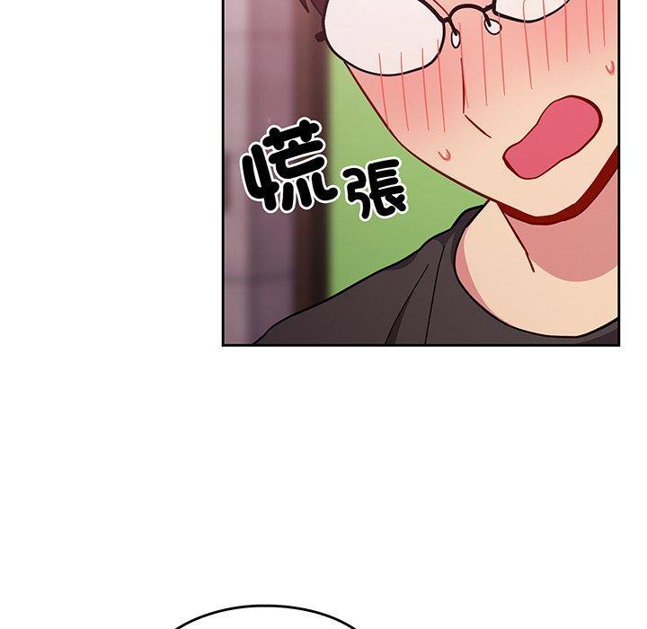 第28話