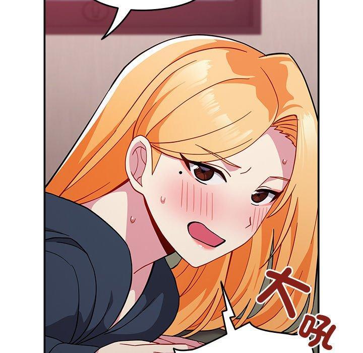 第35話