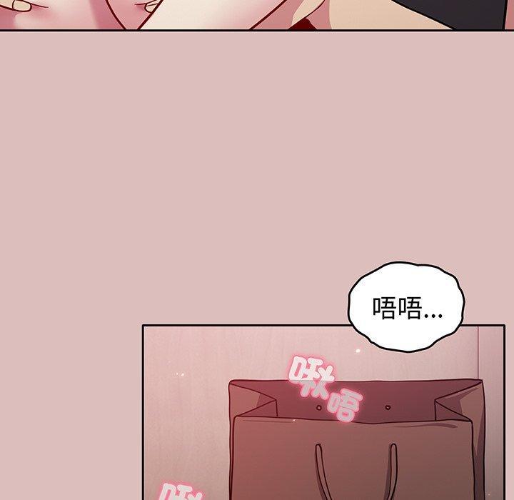 第36話