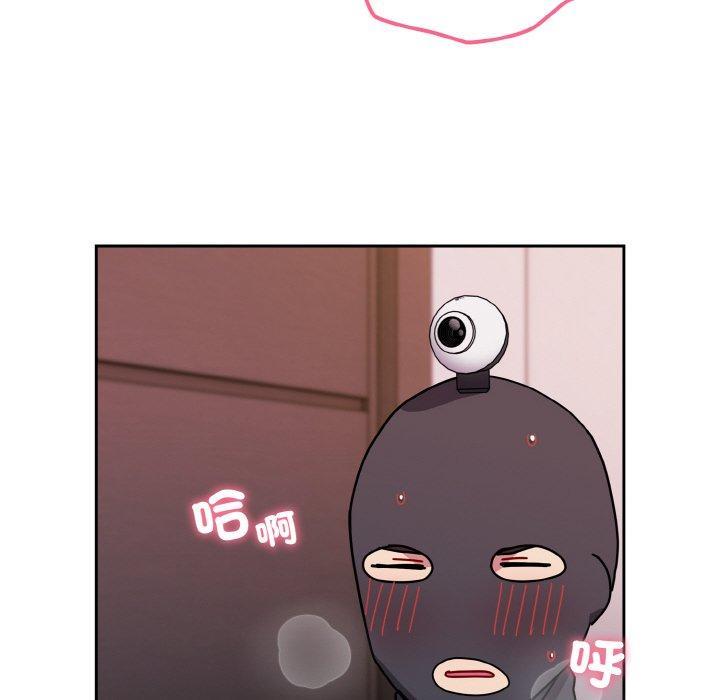 第44話