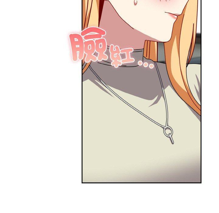 第45話