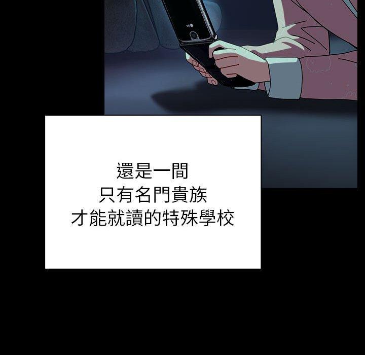 第54話