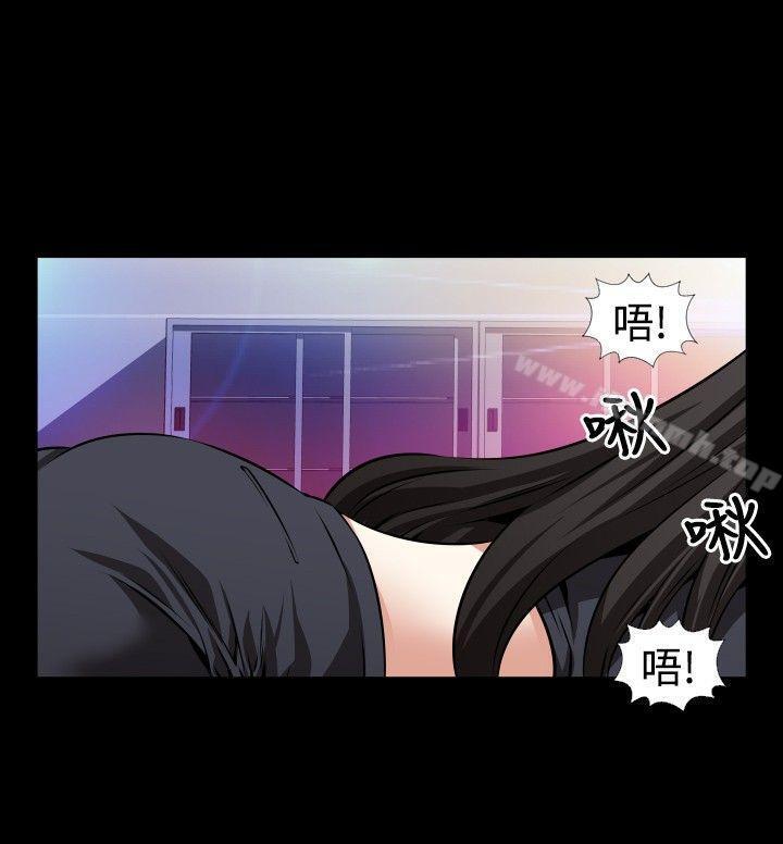 第55話