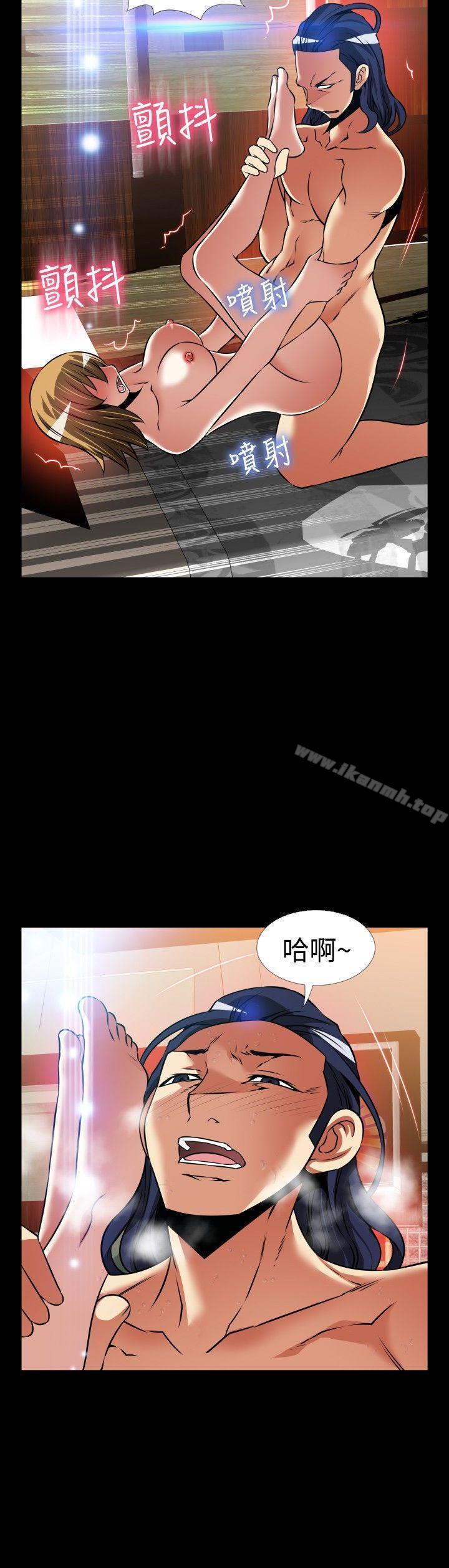 第115話