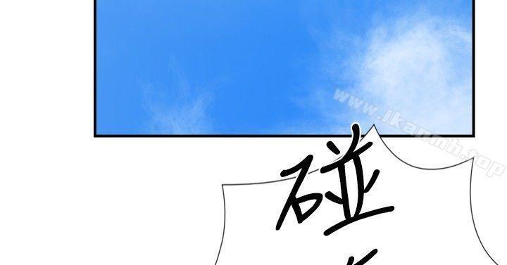 第24話