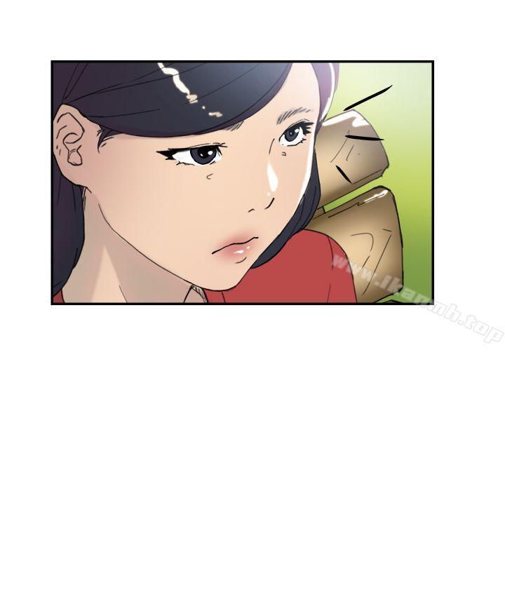 第44話