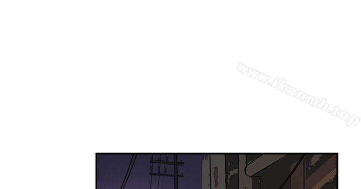 第47話