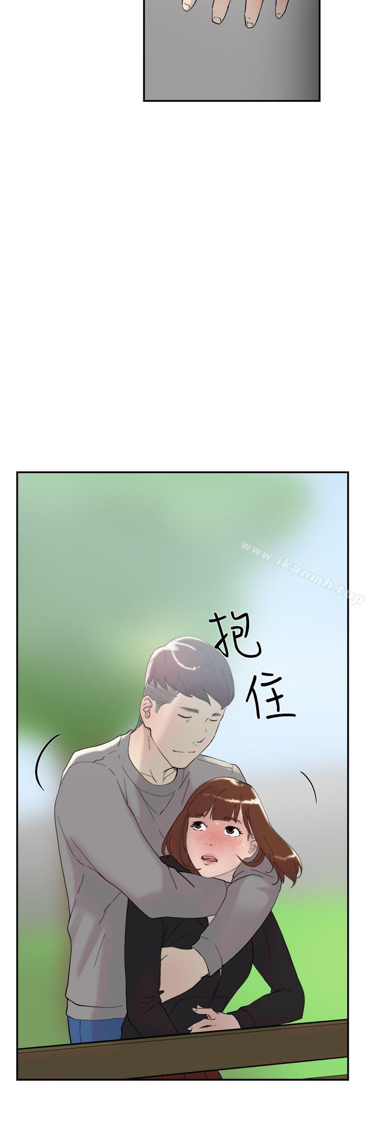 第48話