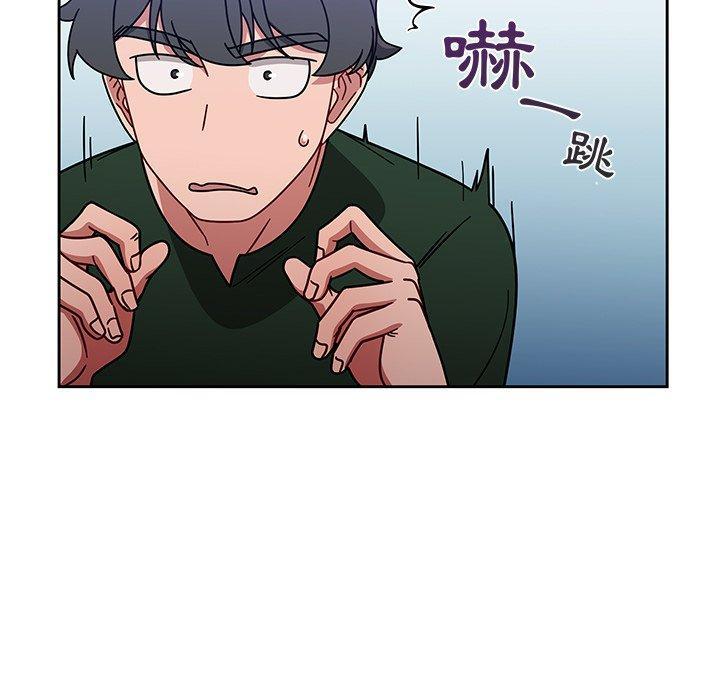 第15話