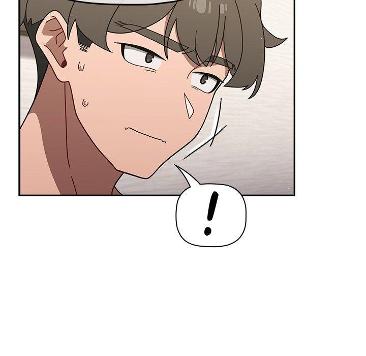 第41話