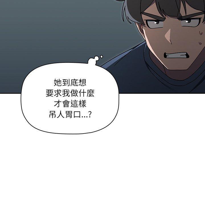 第42話