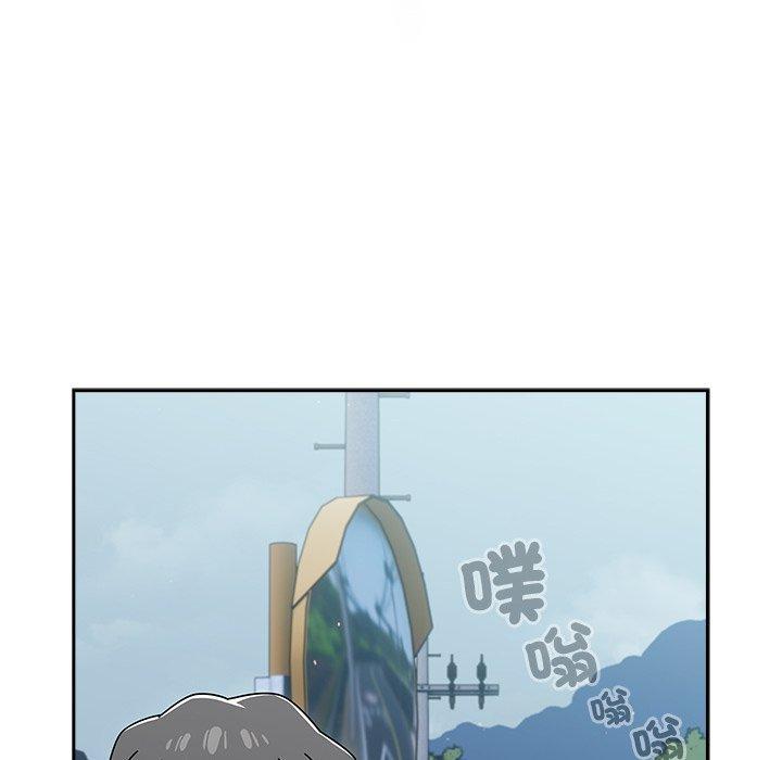 第48話