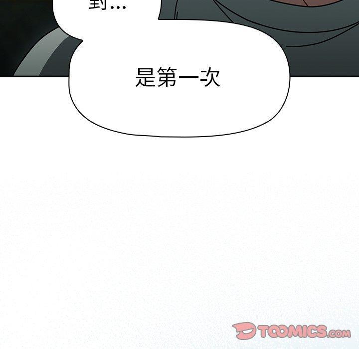 第48話