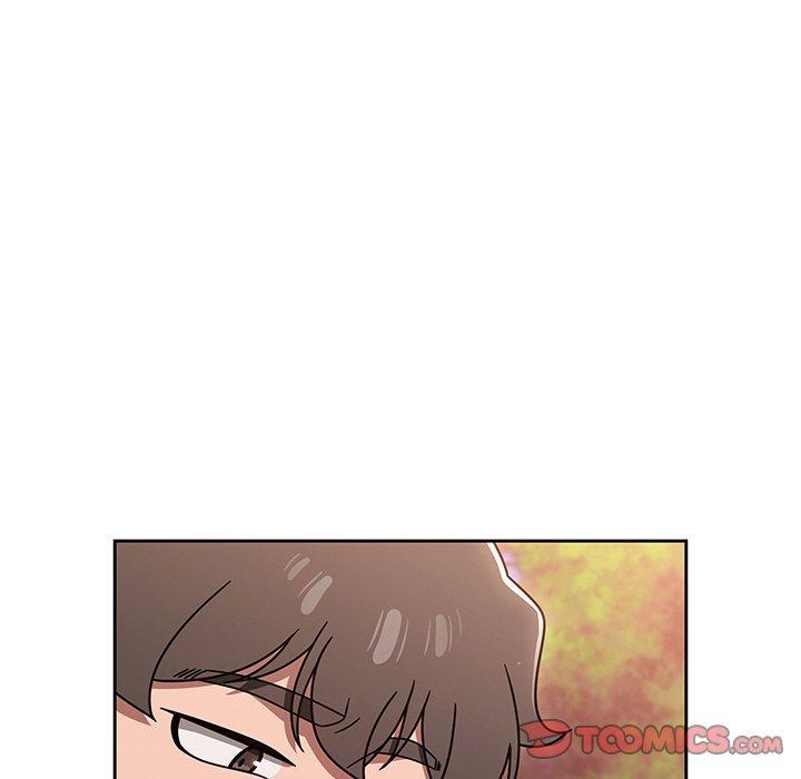 第56話