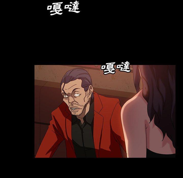 第31話