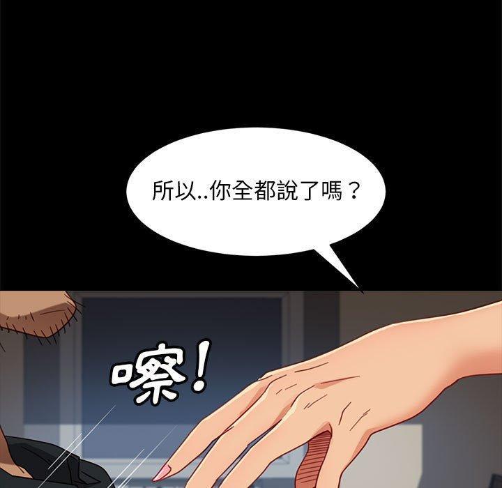 第48話