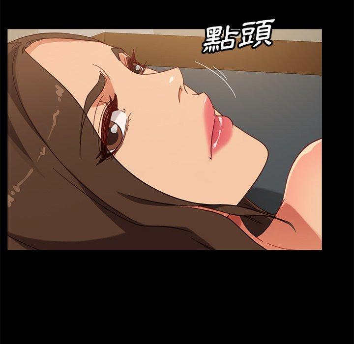 第50話