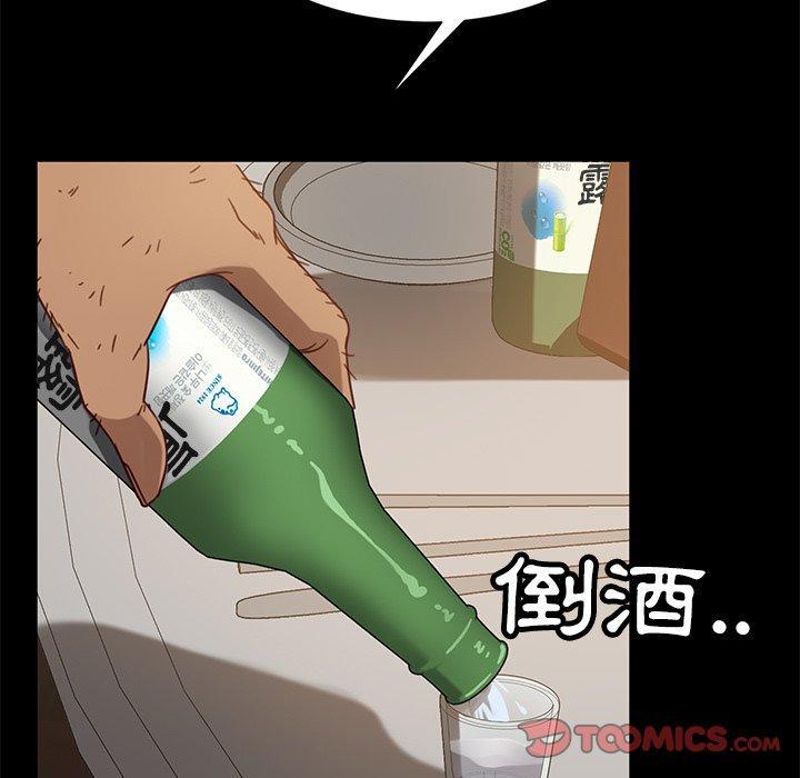 第53話