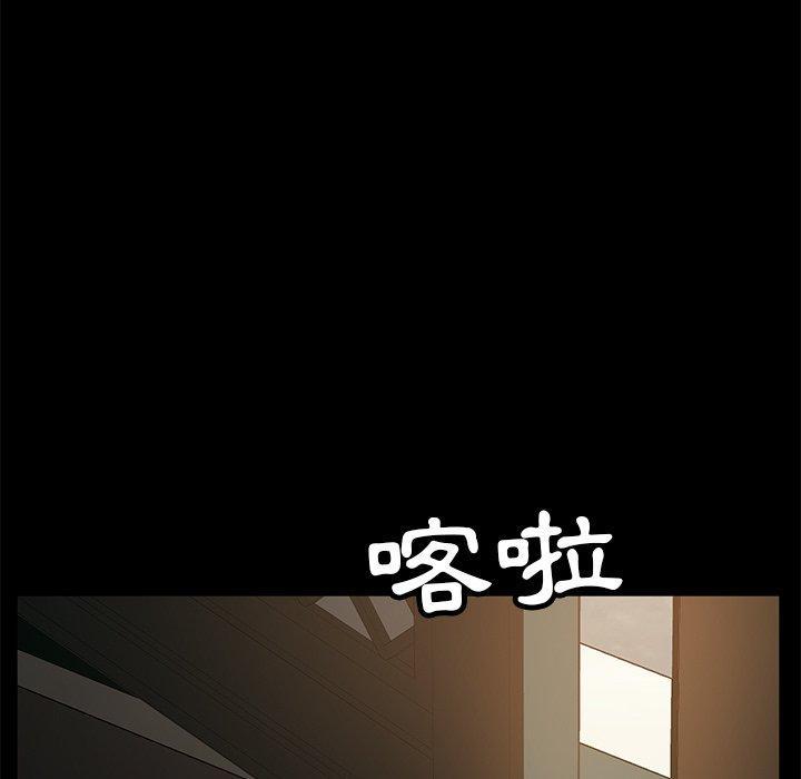 第53話