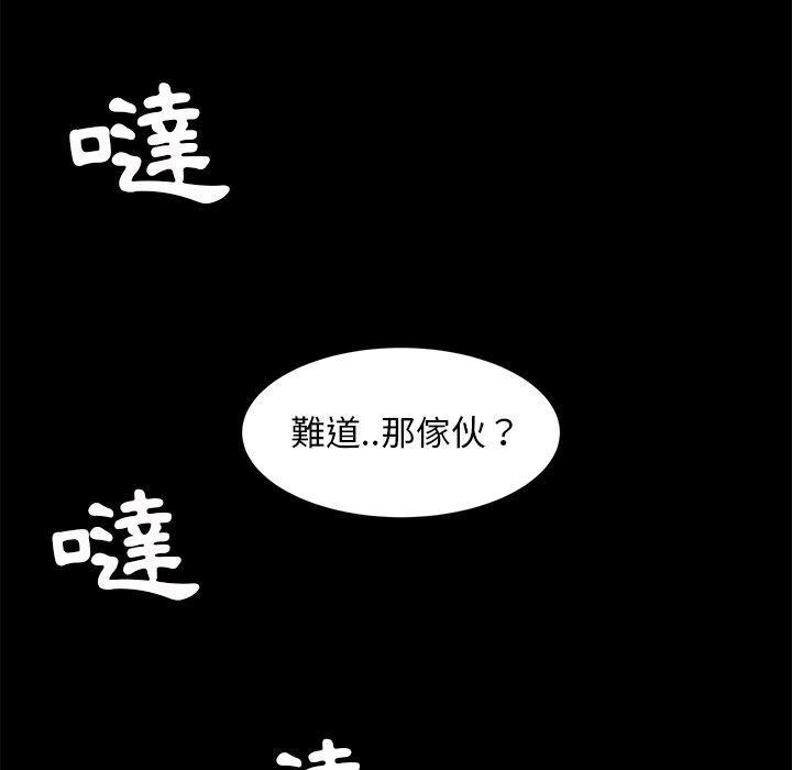 第55話