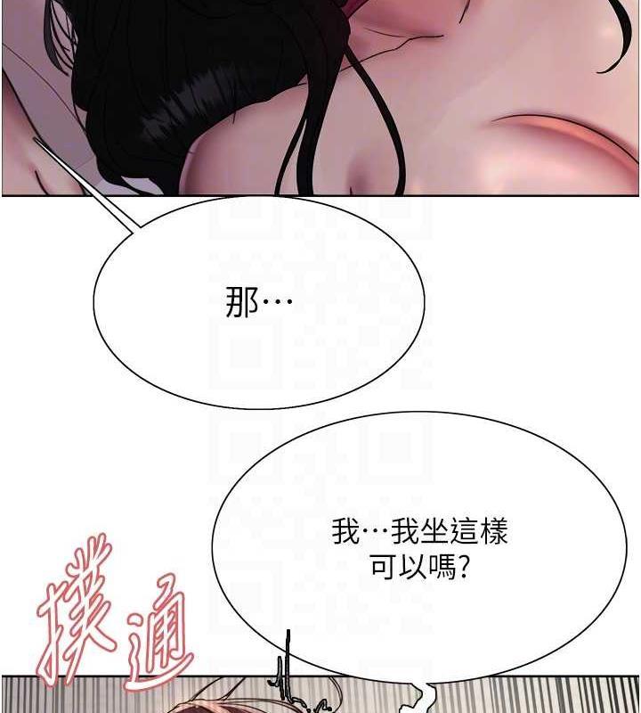 第102話