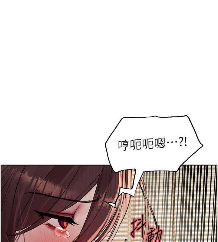 第102話