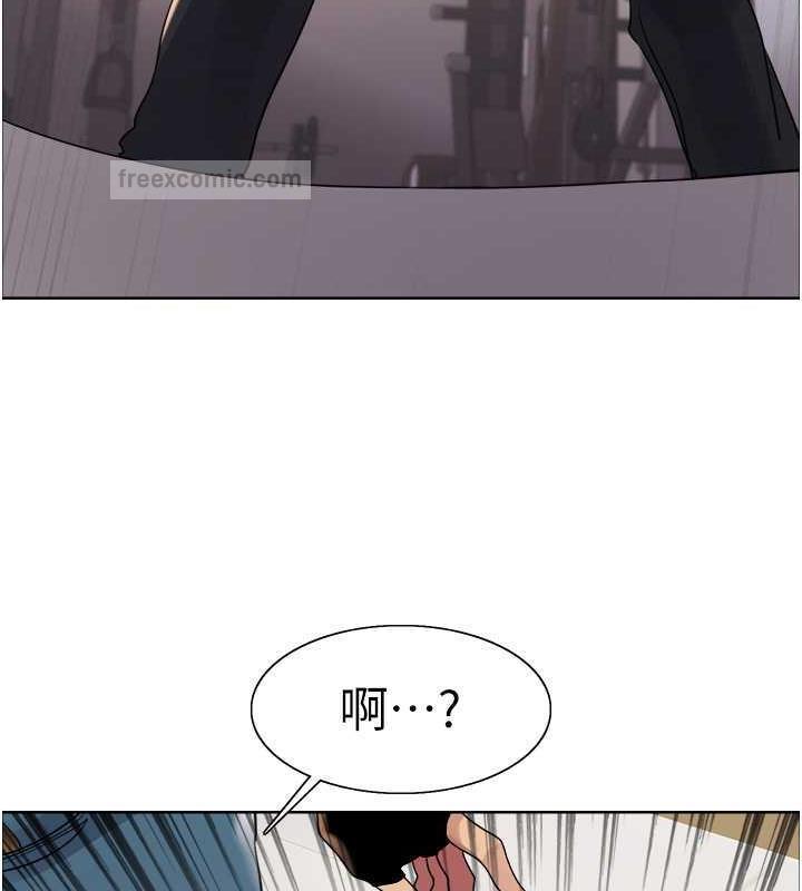 第104話