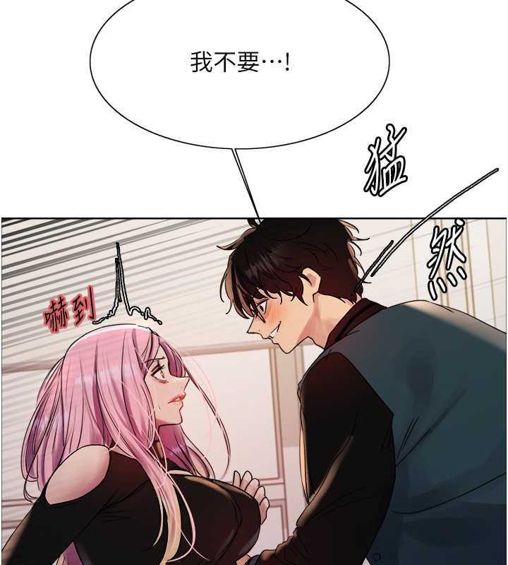 第106話