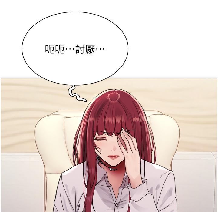 第114話