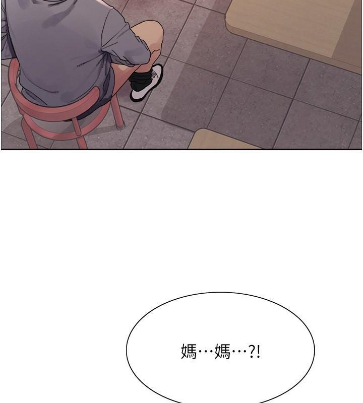 第123話