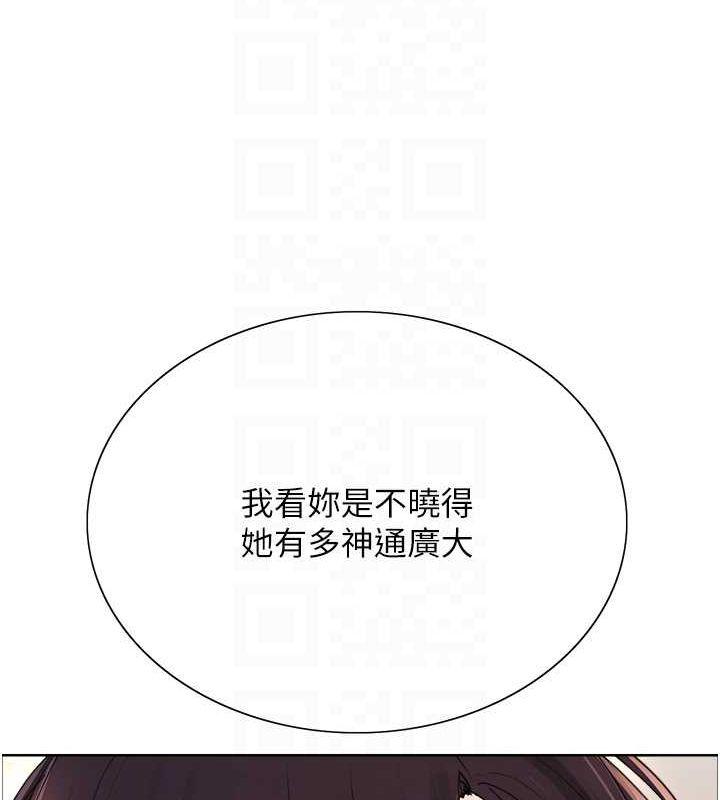 第128話