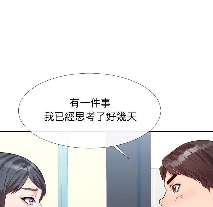 第27話