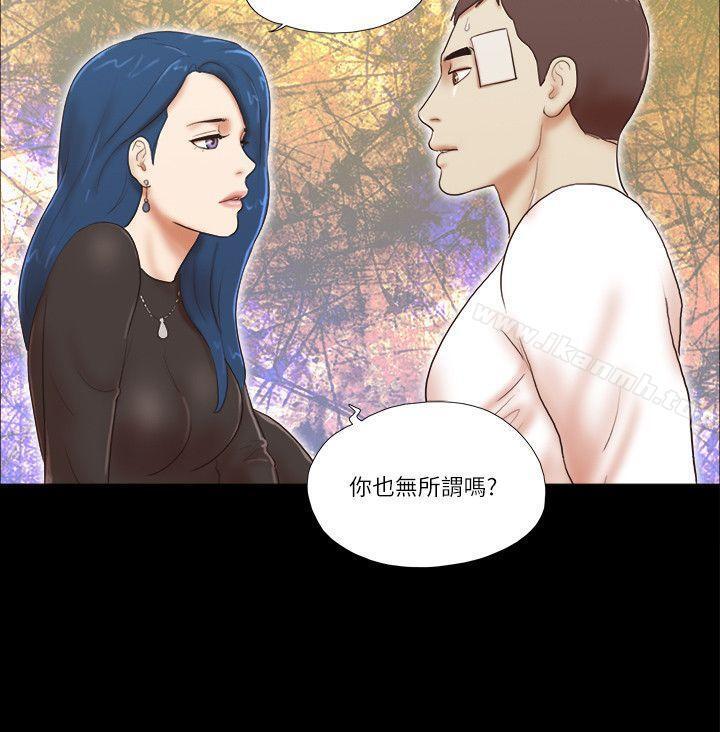 第55話