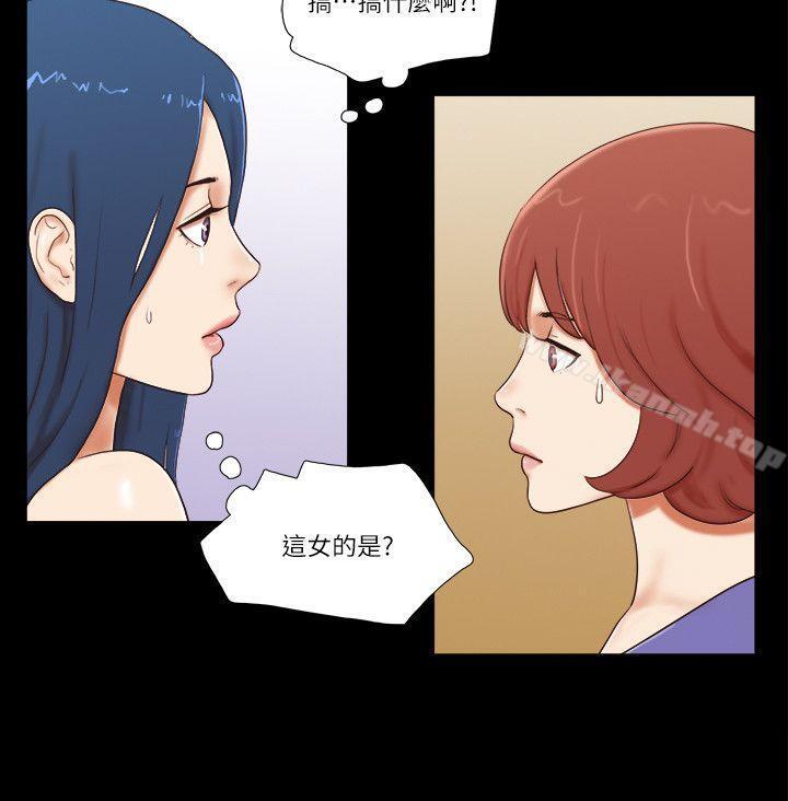 第55話