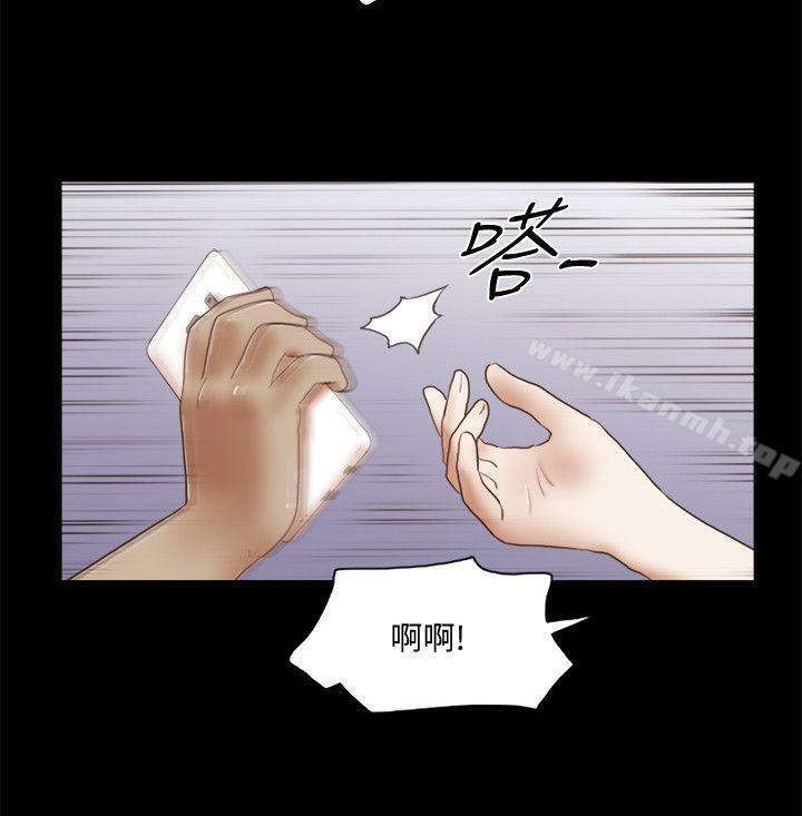 第74話