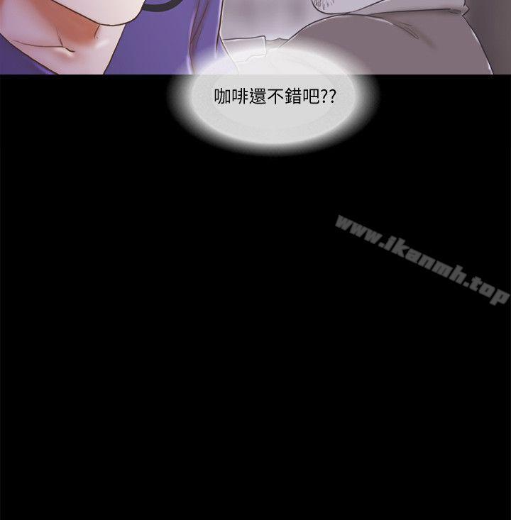 第74話