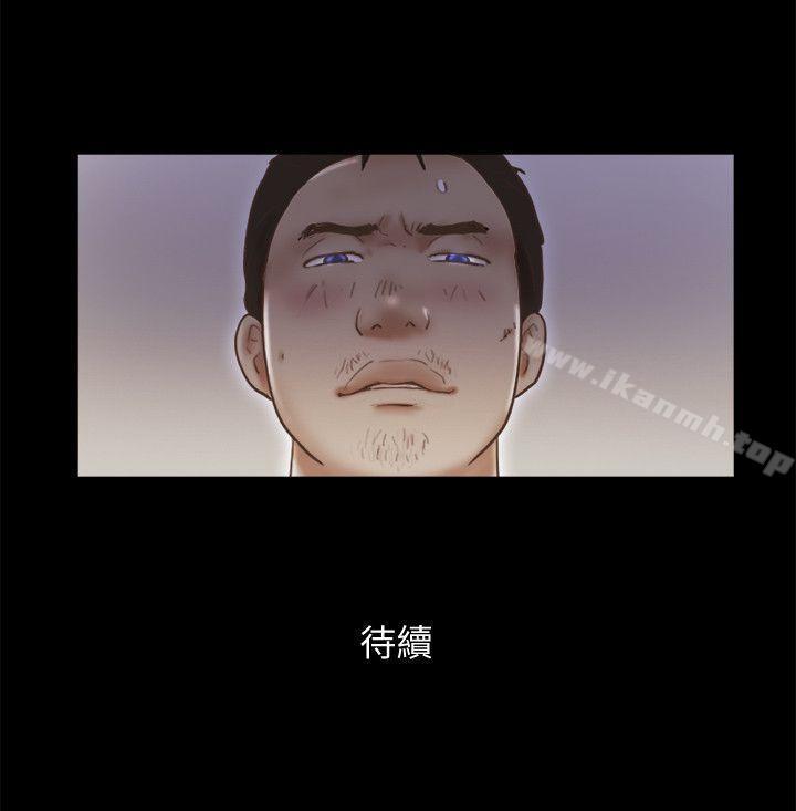 第74話