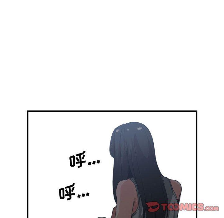 第36話