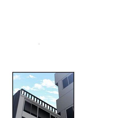 第48話