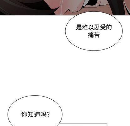 第49話