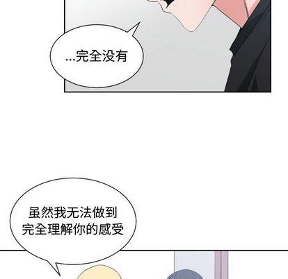 第49話