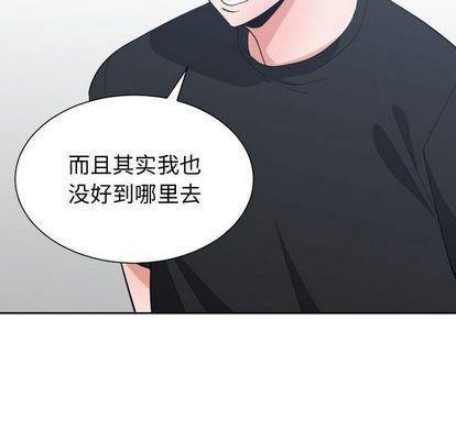 第49話