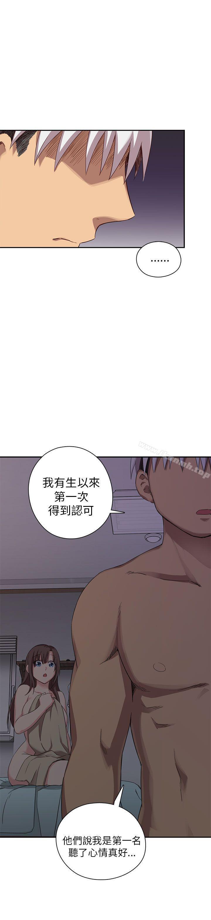 第21話