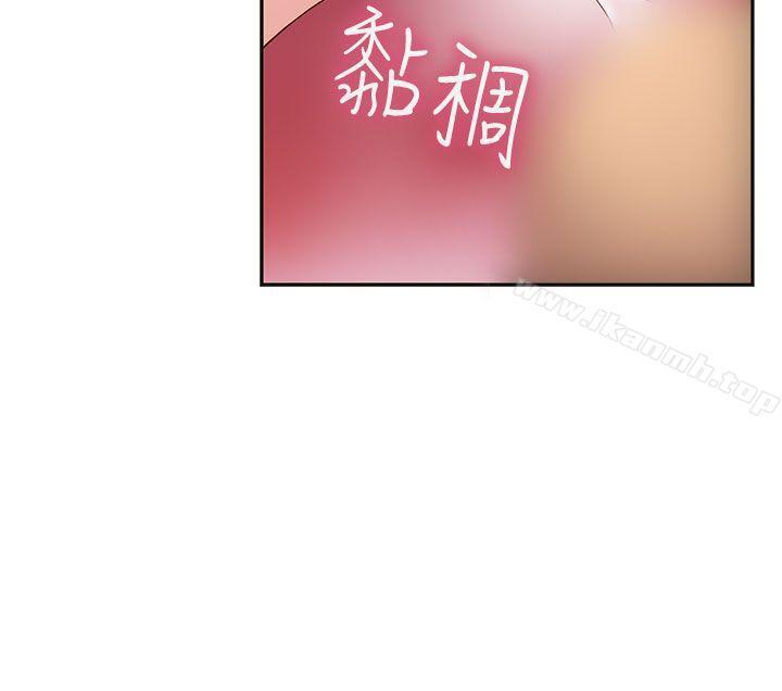 第27話