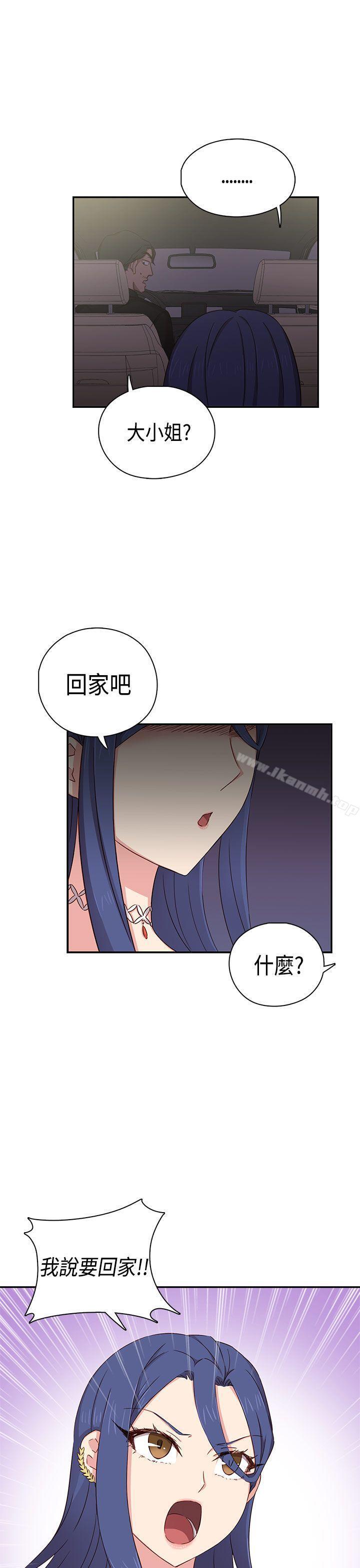 第38話