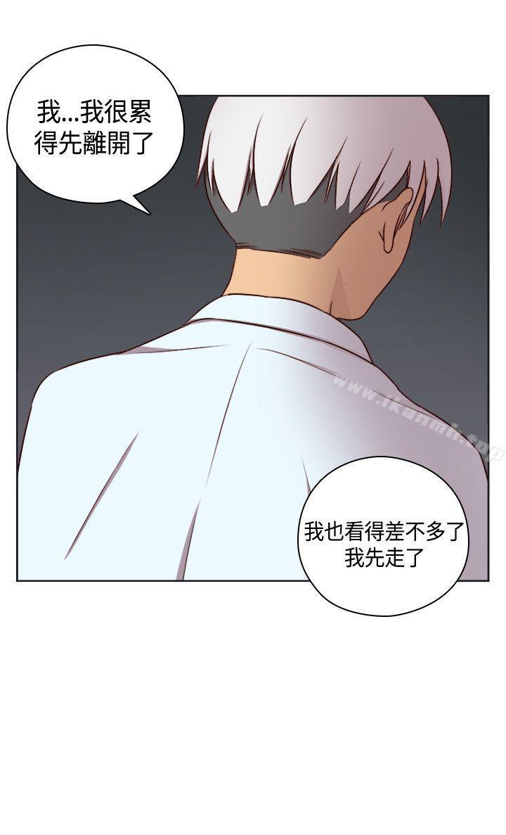 第53話