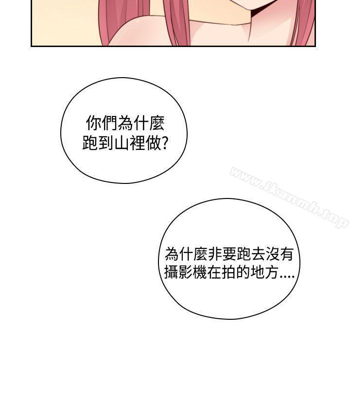 第57話