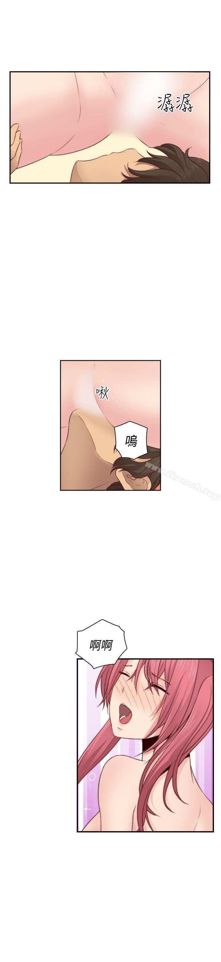 第64話