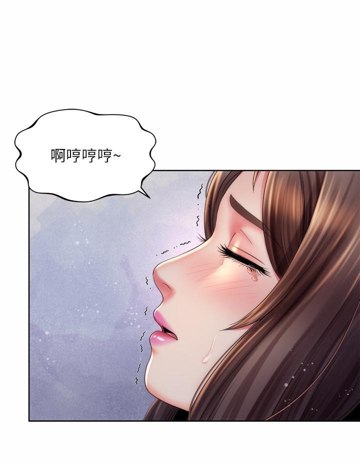 第36話